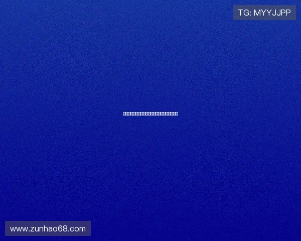 全面解析百家乐游戏规则与策略指导助你赢在起点