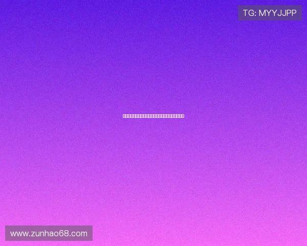 提升视讯百家乐游戏体验的五大实用技巧让你轻松获胜