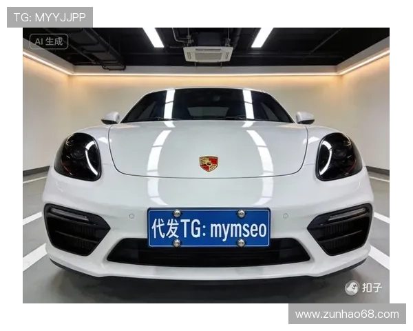 欧博体育app全站最新版本下载指南，全面解析欧博体育app全站功能与使用技巧