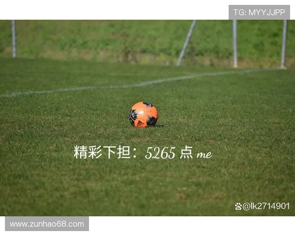 星空体育官网：打造专业的体育赛事分析与实时比分平台