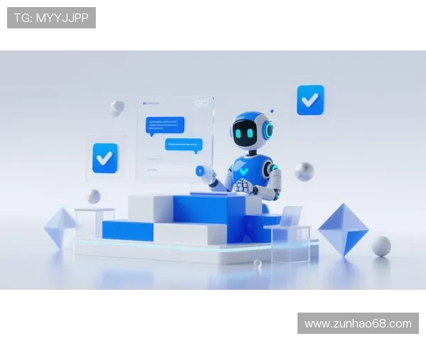 欧博官网开户客服支持多语言服务，方便全球玩家轻松沟通与咨询