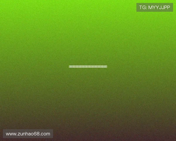 欧博娱乐登录官网稳定快速，确保玩家无忧畅玩每一场比赛