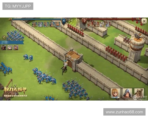 欧博游戏入门指南帮助玩家快速了解游戏特色与操作流程