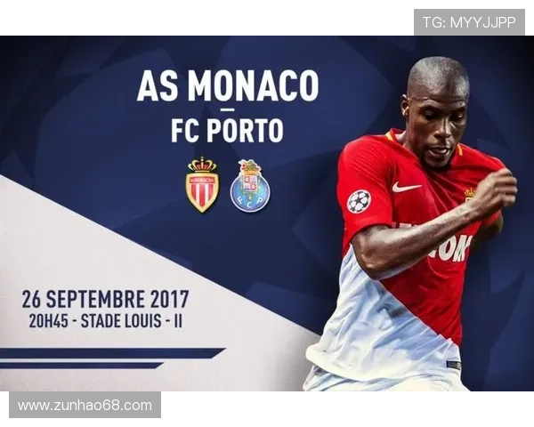 满贯体育官网为用户提供全面的体育赛事直播和专业的赛事评论分析