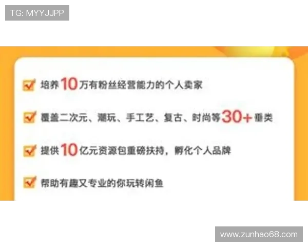熊猫体育试玩平台安全性分析保障玩家权益的关键措施