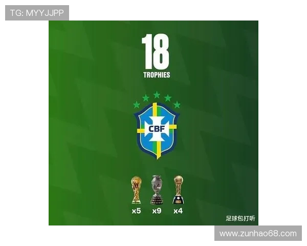 在球探足球比分网即时比分007上轻松获取全球足球赛事的最新比分和赛程安排