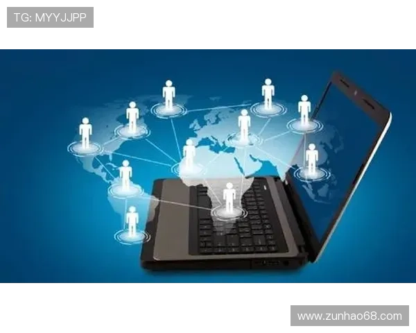 通过678体育官网快速注册登录，享受便捷的充值提现服务和优质的客户支持