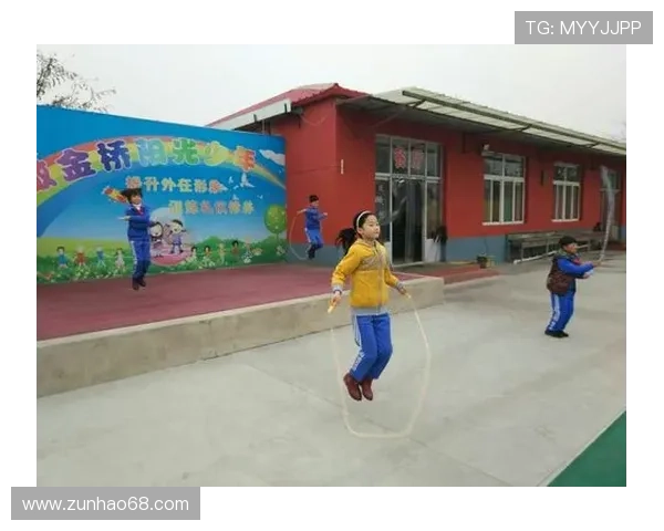 鸿博体育登录线路稳定性提升与快速访问指南，确保每次比赛都能顺畅体验